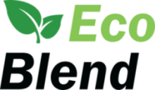 ECO<br> BLEND